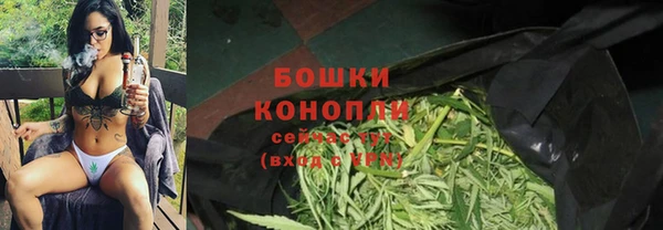 прущие крисы Горно-Алтайск