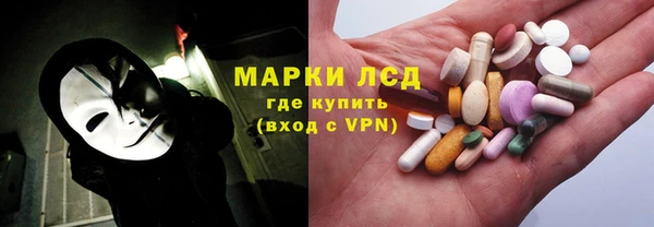 спиды Горняк