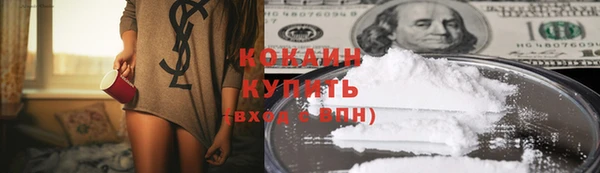 PSILOCYBIN Вязьма