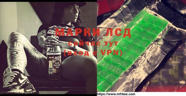 спиды Горняк